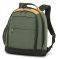  TBL TRAVEL LARGE LAPTOP BACKPACK 