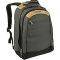  TBL TRAVEL LARGE LAPTOP 15,4\'\' BACKPACK 