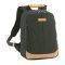  NEWMARKET SMALL BACKPACK 