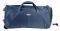   X\'ION DUFFLE/WH. 75/28