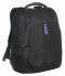  FREEMINDER BACKPACK M