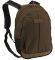  NEWMARKET SMALL BACKPACK