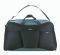 SAMSONITE FOLDING DUFFLE S/BLUE