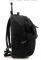  -40 LAPTOP WHEELED BACKPACK S 15.4\'\' 