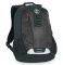  ACEHIGH BACKPACK  DUAL COMPARTMENT 