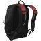  ACEHIGH BACKPACK  DUAL COMPARTMENT 