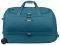   SAHORA TRAVEL DUFFLE/WH 65/24  