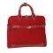 SAMSONITE  PADMA LAPTOP BRIEFCASE 