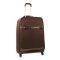 SAMSONITE  PADMA SPINNER 75/28 EXP. 