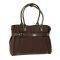 SAMSONITE  PADMA HANDBAG 