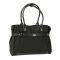 SAMSONITE  PADMA HANDBAG 