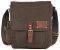 IMBERLAND ANTA METRO CRUISER VERTICAL MESSENGER BAG 