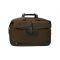 SAMSONITE    DUFFLE L