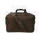 SAMSONITE    DUFFLE L 