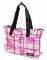 ` SHOPPER L BIRDCAGE  K742-841