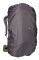 EAGLE CREEK   TRUIST 55L    MEDIUM