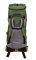 EAGLE CREEK   TRUIST 65L    MEDIUM