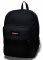 EASTPAK  PINNACLE AUTHENTIC  K060-008