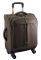 DELSEY  TROLLEY  FIBER LITE 53 CM 