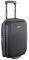 SAMSONITE  SKY WHEELER 2 UPRIGHT 55/20 ZIP. 