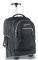 JANSPORT     DRIVER 8  15.4\'\'