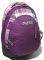 JANSPORT       15\'\' TRINITY  