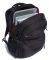 JANSPORT       15\'\' HOOKEY  (TST3_008)