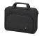 VICTORINOX  S SLIMLINE LAPTOP CARRIER 