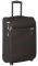 SAMSONITE  S-CAPE UPRIGHT  65CM 