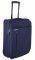 SAMSONITE  S-CAPE UPRIGHT  65CM 