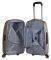 SAMSONITE  ITINERIS SPINNER 55CM 