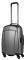 SAMSONITE  ITINERIS SPINNER 55CM 