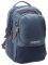 JANSPORT     15.4\'\' AIR CURE 