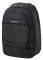  FREELIFER LAPTOP 15\'\' BACKPACK L 