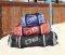   DUFFEL BAG - 40 LITRES OVERBOARD -