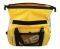   DUFFEL BAG - 40 LITRES OVERBOARD -