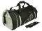   DUFFEL BAG - 60 LITRES OVERBOARD -