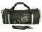   DUFFEL BAG - 60 LITRES OVERBOARD -