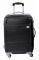 DELSEY TROLLEY -  55 CM ABS PROMO NEW 