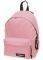  EASTPAK ORBIT AUTHENTIC LOUNGE ROSE POZ