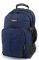  EASTPAK CAMPUS BOOKWORM NAVY 17\'\'  