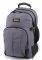  EASTPAK CAMPUS BOOKWORM 17\'\' 