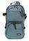  EASTPAK CORE HUDSON  23\'\'