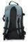  EASTPAK CORE HUDSON  23\'\'