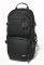  EASTPAK CORE HUDSON BLACK CAMO 23\'\' 