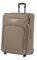 SAMSONITE  MANCHESTER UPRIGHT 65/24 COBBLESTONE