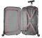   SAMSONITE FIRELITE SPINNER 55/20  (CHARCOAL)