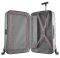  SAMSONITE FIRELITE SPINNER 75/28 