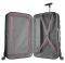  SAMSONITE FIRELITE SPINNER 75/28  (CHARCOAL)