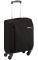 SAMSONITE   S-CAPE 2 SPINNER 53 CM 